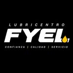 FYEL Lubricentro