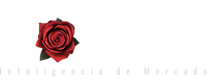 Rosset · Inteligencia de Mercado